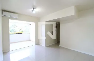 Apartamento para venda - freguesia , 2 quartos,  68 m² - rio de janeiro