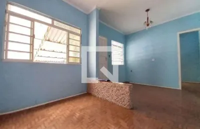 Casa para venda - jardim dos oliveiras , 4 quartos,  250 m² - campinas