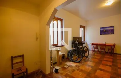 Apartamento para venda - cidade baixa, 3 quartos,  138 m² - porto alegre
