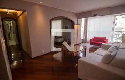 Apartamento para venda - santa rosa , 2 quartos,  75 m² - niterói