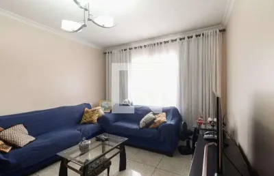 Casa para venda - tatuapé, 3 quartos,  122 m² - são paulo