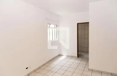 Apartamento para venda - vila nogueira, 1 quarto,  50 m² - diadema