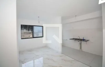 Apartamento para venda - irajá, 2 quartos,  44 m² - rio de janeiro