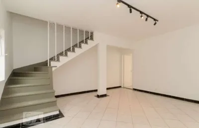 Casa para venda - sumaré, 2 quartos,  100 m² - são paulo
