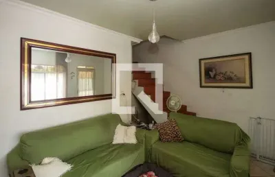 Casa para venda - vila formosa, 3 quartos,  250 m² - são paulo