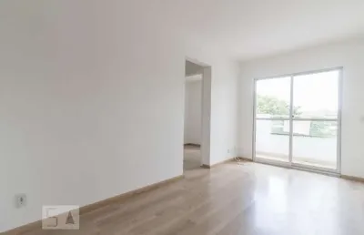 Apartamento para venda - jardim itu-sabará, 3 quartos,  63 m² - porto alegre