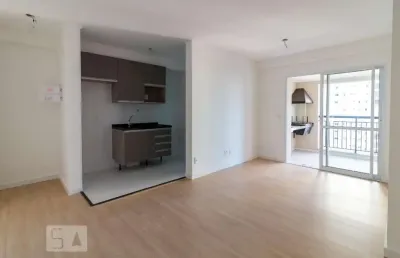Apartamento para venda - picanço, 2 quartos,  68 m² - guarulhos