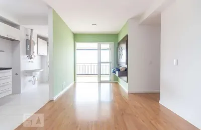Apartamento para venda - centro, 3 quartos,  74 m² - osasco