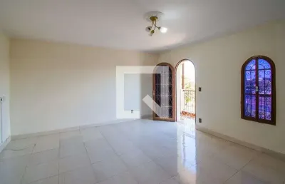 Casa para venda - jardim chapadão, 4 quartos,  340 m² - campinas