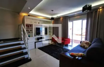 Casa para venda - gramadão , 3 quartos,  270 m² - jundiaí