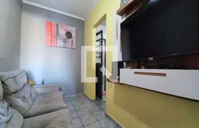Casa para venda - jardim andorinhas, 3 quartos,  350 m² - campinas