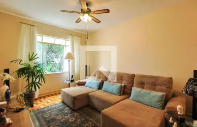 Casa para venda - sumaré, 2 quartos,  173 m² - são paulo