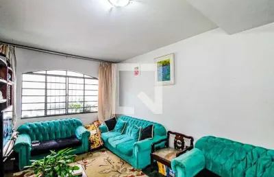 Casa para venda - santo amaro , 3 quartos,  113 m² - são paulo