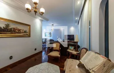 Casa para venda - jardim avelino , 3 quartos,  240 m² - são paulo