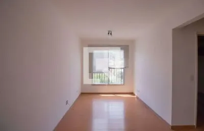 Apartamento para venda - chácara inglesa, 2 quartos,  50 m² - são paulo