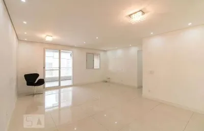 Apartamento para venda - centro, 3 quartos,  103 m² - guarulhos