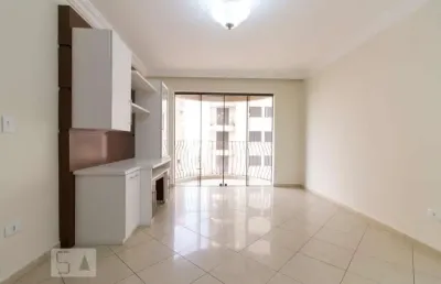Apartamento para venda - belém, 3 quartos,  107 m² - são paulo