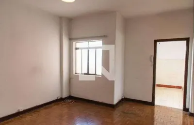 Apartamento para venda - liberdade, 2 quartos,  109 m² - são paulo