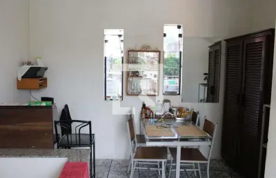 Casa para venda - freguesia do ó, 1 quarto,  350 m² - são paulo