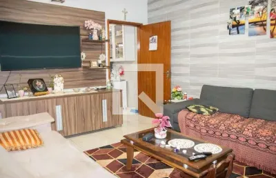 Casa para venda - vila constança , 4 quartos,  350 m² - são paulo