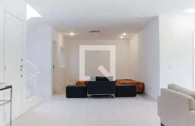 Casa para venda - barra da tijuca, 4 quartos,  500 m² - rio de janeiro
