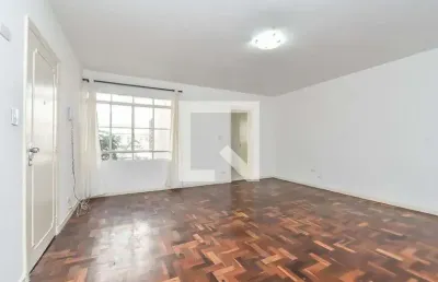 Apartamento para venda - centro, 2 quartos,  110 m² - são paulo