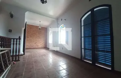Casa para venda - proença, 3 quartos,  183 m² - campinas