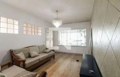 Casa para venda - penha de frança, 4 quartos,  250 m² - são paulo