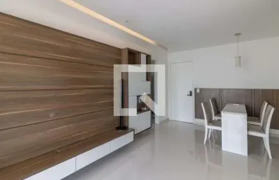Apartamento para venda - recreio, 2 quartos,  68 m² - rio de janeiro