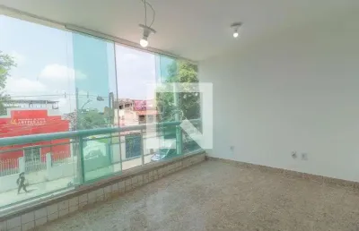 Casa para venda - taquara, 2 quartos,  65 m² - rio de janeiro