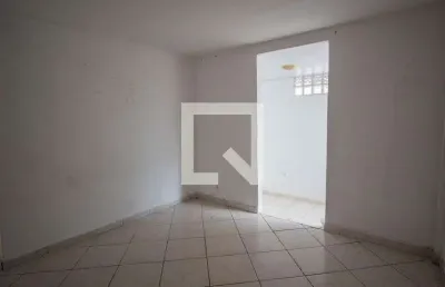 Apartamento para venda - olaria, 2 quartos,  56 m² - rio de janeiro