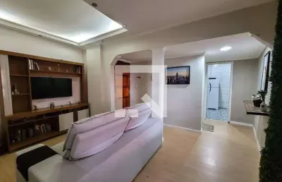 Apartamento para venda - liberdade, 1 quarto,  55 m² - são paulo