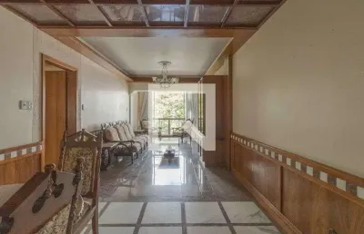 Apartamento para venda - independência, 3 quartos,  147 m² - porto alegre