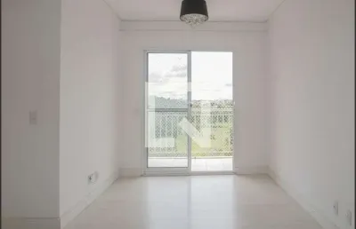 Cobertura para venda - engordadouro, 2 quartos,  60 m² - jundiaí