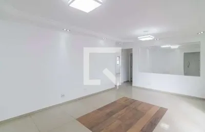 Apartamento para venda - centro, 3 quartos,  142 m² - santo andré