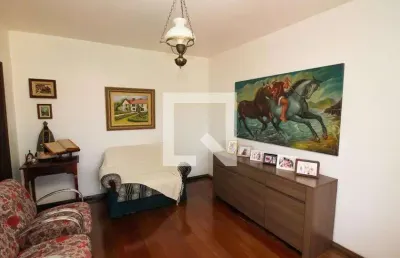 Casa para venda - tristeza, 4 quartos,  254 m² - porto alegre