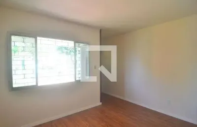 Casa para venda - bairro fátima, 6 quartos,  144 m² - canoas