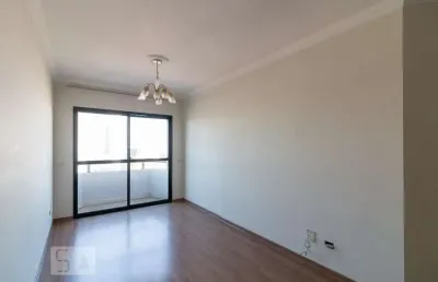 Apartamento para venda - vila rosália, 3 quartos,  85 m² - guarulhos
