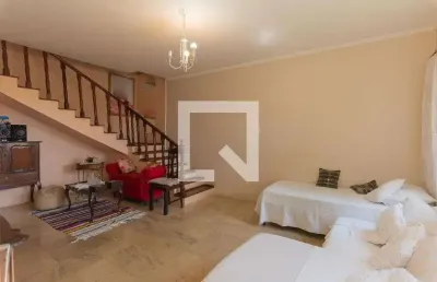 Casa para venda - jardim dos oliveiras , 5 quartos,  360 m² - campinas