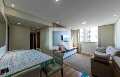 Apartamento para venda - vila prudente, 2 quartos,  68 m² - são paulo