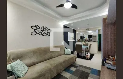 Casa para venda - maracanã, 4 quartos,  210 m² - rio de janeiro