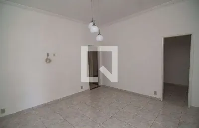 Casa para venda - barreto, 5 quartos,  253 m² - niterói
