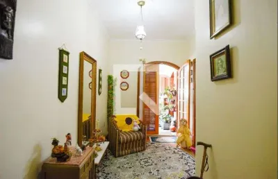 Apartamento para venda - menino deus, 4 quartos,  193 m² - porto alegre