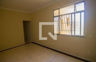 Apartamento para venda - santa rosa , 3 quartos,  90 m² - niterói
