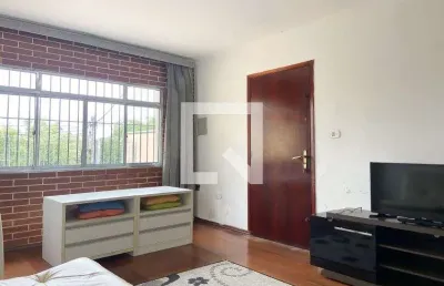 Casa para venda - bela vista, 4 quartos,  367 m² - osasco
