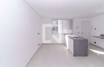 Apartamento para venda - sapopemba, 2 quartos,  41 m² - são paulo