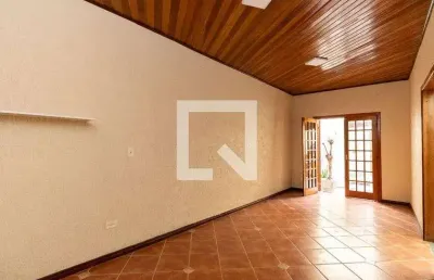 Casa para venda - tatuapé, 3 quartos,  200 m² - são paulo