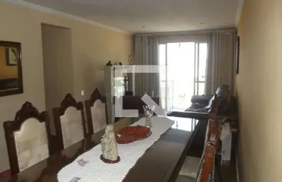Apartamento para venda - engenho novo, 2 quartos,  85 m² - rio de janeiro