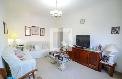 Casa para venda - vila isabel, 4 quartos,  200 m² - rio de janeiro