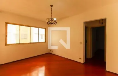 Apartamento para venda - mooca, 2 quartos,  54 m² - são paulo